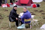 16_01_2010_Briosco_Campionato_Brianzolo_Roberto_Mandelli_0030.jpg