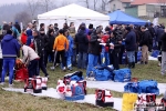 16_01_2010_Briosco_Campionato_Brianzolo_Roberto_Mandelli_0031.jpg