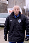 16_01_2010_Briosco_Campionato_Brianzolo_Roberto_Mandelli_0032.jpg