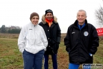 16_01_2010_Briosco_Campionato_Brianzolo_Roberto_Mandelli_0034.jpg