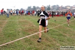 16_01_2010_Briosco_Campionato_Brianzolo_Roberto_Mandelli_0036.jpg