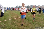 16_01_2010_Briosco_Campionato_Brianzolo_Roberto_Mandelli_0039.jpg