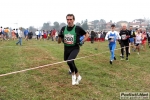 16_01_2010_Briosco_Campionato_Brianzolo_Roberto_Mandelli_0040.jpg