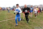 16_01_2010_Briosco_Campionato_Brianzolo_Roberto_Mandelli_0041.jpg