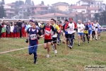 16_01_2010_Briosco_Campionato_Brianzolo_Roberto_Mandelli_0045.jpg