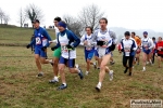 16_01_2010_Briosco_Campionato_Brianzolo_Roberto_Mandelli_0054.jpg