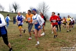 16_01_2010_Briosco_Campionato_Brianzolo_Roberto_Mandelli_0055.jpg