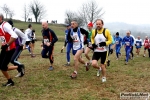 16_01_2010_Briosco_Campionato_Brianzolo_Roberto_Mandelli_0057.jpg