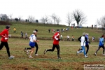 16_01_2010_Briosco_Campionato_Brianzolo_Roberto_Mandelli_0060.jpg