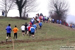 16_01_2010_Briosco_Campionato_Brianzolo_Roberto_Mandelli_0064.jpg