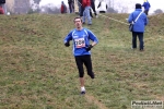 16_01_2010_Briosco_Campionato_Brianzolo_Roberto_Mandelli_0072.jpg