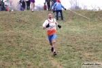 16_01_2010_Briosco_Campionato_Brianzolo_Roberto_Mandelli_0074.jpg
