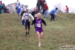 16_01_2010_Briosco_Campionato_Brianzolo_Roberto_Mandelli_0076.jpg