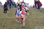 16_01_2010_Briosco_Campionato_Brianzolo_Roberto_Mandelli_0079.jpg