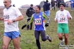 16_01_2010_Briosco_Campionato_Brianzolo_Roberto_Mandelli_0082.jpg