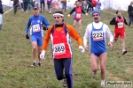 16_01_2010_Briosco_Campionato_Brianzolo_Roberto_Mandelli_0088.jpg