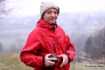 16_01_2010_Briosco_Campionato_Brianzolo_Roberto_Mandelli_0092.jpg