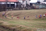 16_01_2010_Briosco_Campionato_Brianzolo_Roberto_Mandelli_0093.jpg