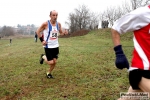 16_01_2010_Briosco_Campionato_Brianzolo_Roberto_Mandelli_0094.jpg