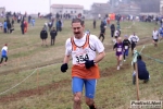 16_01_2010_Briosco_Campionato_Brianzolo_Roberto_Mandelli_0103.jpg