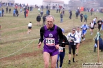 16_01_2010_Briosco_Campionato_Brianzolo_Roberto_Mandelli_0104.jpg