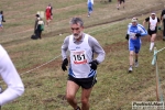 16_01_2010_Briosco_Campionato_Brianzolo_Roberto_Mandelli_0105.jpg