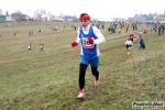 16_01_2010_Briosco_Campionato_Brianzolo_Roberto_Mandelli_0106.jpg