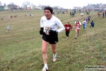 16_01_2010_Briosco_Campionato_Brianzolo_Roberto_Mandelli_0107.jpg