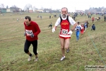 16_01_2010_Briosco_Campionato_Brianzolo_Roberto_Mandelli_0108.jpg