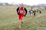 16_01_2010_Briosco_Campionato_Brianzolo_Roberto_Mandelli_0110.jpg