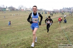 16_01_2010_Briosco_Campionato_Brianzolo_Roberto_Mandelli_0111.jpg