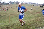 16_01_2010_Briosco_Campionato_Brianzolo_Roberto_Mandelli_0113.jpg