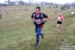 16_01_2010_Briosco_Campionato_Brianzolo_Roberto_Mandelli_0114.jpg