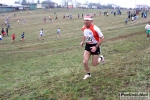 16_01_2010_Briosco_Campionato_Brianzolo_Roberto_Mandelli_0115.jpg