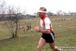 16_01_2010_Briosco_Campionato_Brianzolo_Roberto_Mandelli_0116.jpg