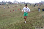 16_01_2010_Briosco_Campionato_Brianzolo_Roberto_Mandelli_0117.jpg