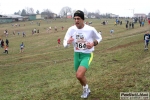 16_01_2010_Briosco_Campionato_Brianzolo_Roberto_Mandelli_0118.jpg