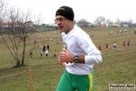 16_01_2010_Briosco_Campionato_Brianzolo_Roberto_Mandelli_0119.jpg