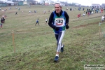 16_01_2010_Briosco_Campionato_Brianzolo_Roberto_Mandelli_0120.jpg