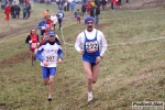 16_01_2010_Briosco_Campionato_Brianzolo_Roberto_Mandelli_0123.jpg