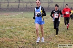 16_01_2010_Briosco_Campionato_Brianzolo_Roberto_Mandelli_0124.jpg