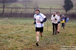16_01_2010_Briosco_Campionato_Brianzolo_Roberto_Mandelli_0125.jpg