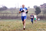 16_01_2010_Briosco_Campionato_Brianzolo_Roberto_Mandelli_0129.jpg