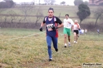 16_01_2010_Briosco_Campionato_Brianzolo_Roberto_Mandelli_0130.jpg