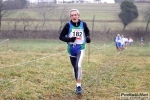 16_01_2010_Briosco_Campionato_Brianzolo_Roberto_Mandelli_0137.jpg
