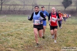 16_01_2010_Briosco_Campionato_Brianzolo_Roberto_Mandelli_0145.jpg