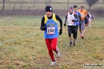 16_01_2010_Briosco_Campionato_Brianzolo_Roberto_Mandelli_0147.jpg