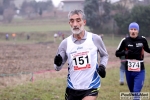 16_01_2010_Briosco_Campionato_Brianzolo_Roberto_Mandelli_0154.jpg