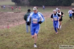 16_01_2010_Briosco_Campionato_Brianzolo_Roberto_Mandelli_0155.jpg