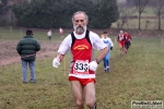 16_01_2010_Briosco_Campionato_Brianzolo_Roberto_Mandelli_0159.jpg